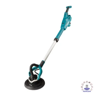 Máy chà nhám tường dùng pin Makita DSL801Z