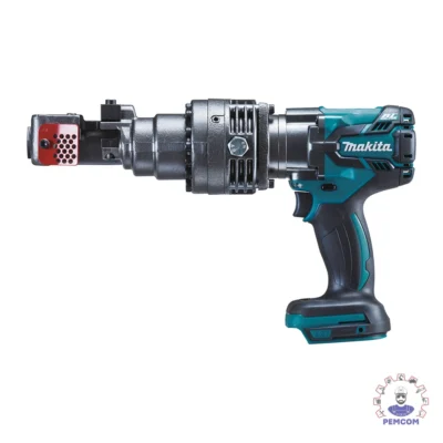 Máy chấn thép dùng pin Makita DSC163ZK