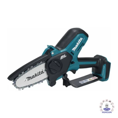 Máy cưa cành dùng pin Makita DUC101SF01