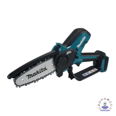 Máy cưa cành dùng pin Makita UC100DWA01