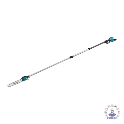 Máy cưa cành trên cao dùng pin Makita UA004GZ01