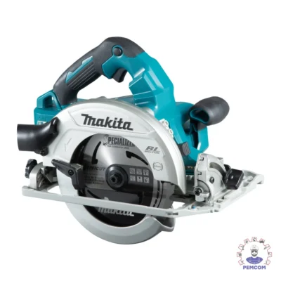 Máy cưa đĩa dùng pin Makita DHS783Z