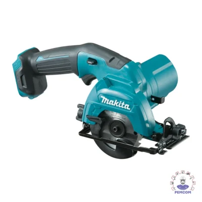Máy cưa đĩa dùng pin Makita HS301DZ
