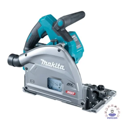 Máy cưa đĩa dùng pin Makita SP001GZ