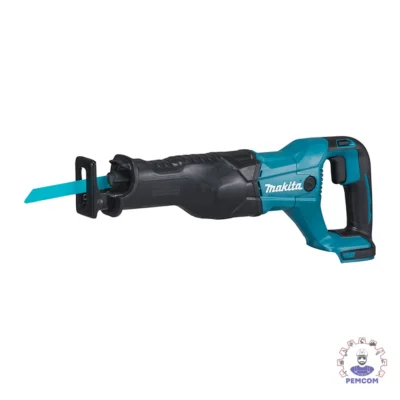 Máy cưa kiếm dùng pin Makita DJR186Z