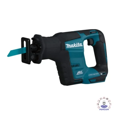 Máy cưa kiếm dùng pin Makita DJR188Z