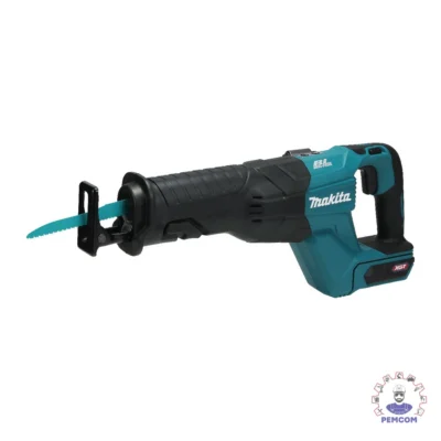 Máy cưa kiếm dùng pin Makita JR001GZ