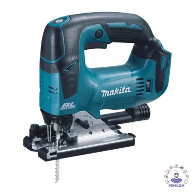 Máy cưa lọng dùng pin Makita DJV182Z