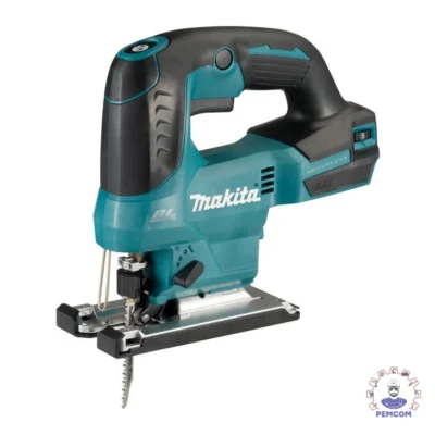 Máy cưa lọng dùng pin Makita DJV184Z