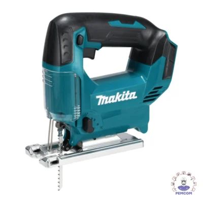 Máy cưa lọng dùng pin Makita DJV186Z