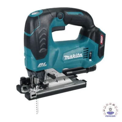 Máy cưa lọng dùng pin Makita JV002GZ