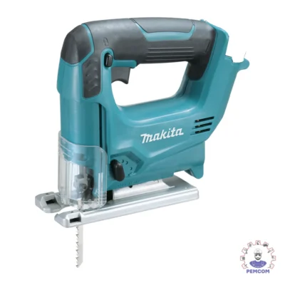 Máy cưa lọng dùng pin Makita JV100DZ