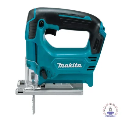 Máy cưa lọng dùng pin Makita JV101DZ