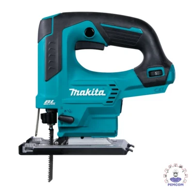 Máy cưa lọng dùng pin Makita JV103DZ