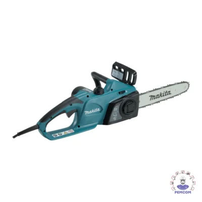 Máy cưa xích dùng điện Makita UC3041A