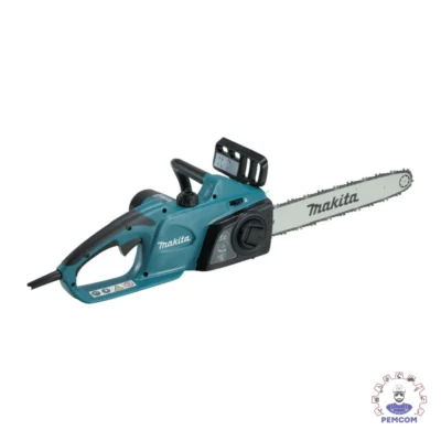 Máy cưa xích dùng điện Makita UC4041A
