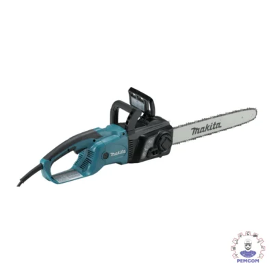 Máy cưa xích dùng điện Makita UC4551A