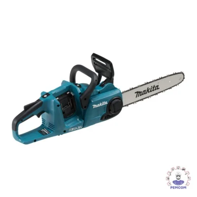 Máy cưa xích dùng pin Makita DUC353Z