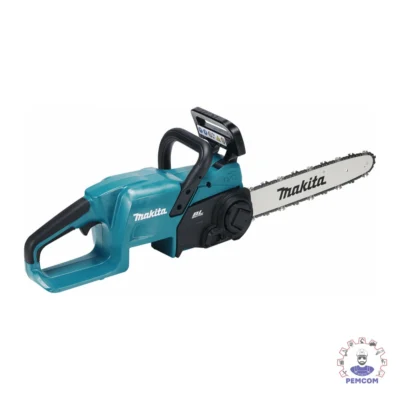 Máy cưa xích dùng pin Makita DUC357Z