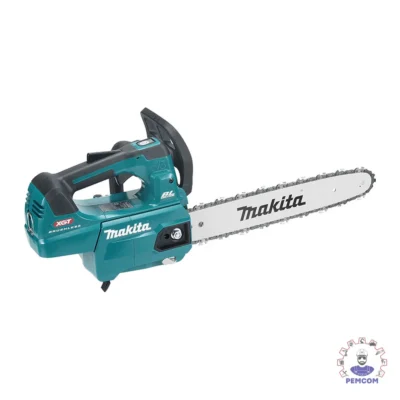 Máy cưa xích dùng pin Makita UC004GZ