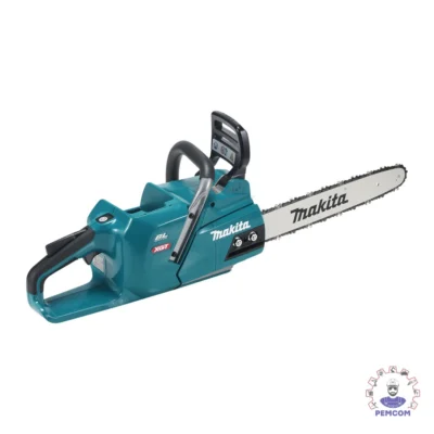 Máy cưa xích dùng pin Makita UC012GZ