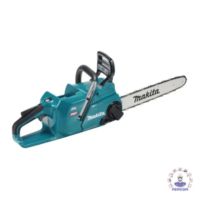 Máy cưa xích dùng pin Makita UC016GZ
