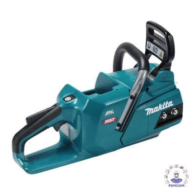 Máy cưa xích dùng pin Makita UC020GZ