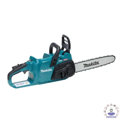 Máy cưa xích dùng pin Makita UC022GZ