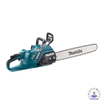 Máy cưa xích dùng pin Makita UC030GZ