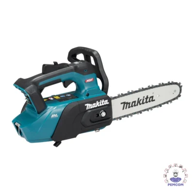 Máy cưa xích dùng pin Makita UC031GZ