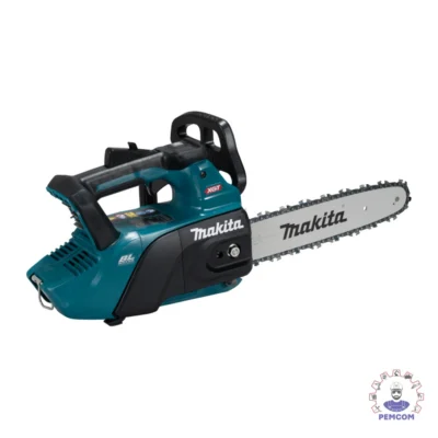 Máy cưa xích dùng pin Makita UC032GZ