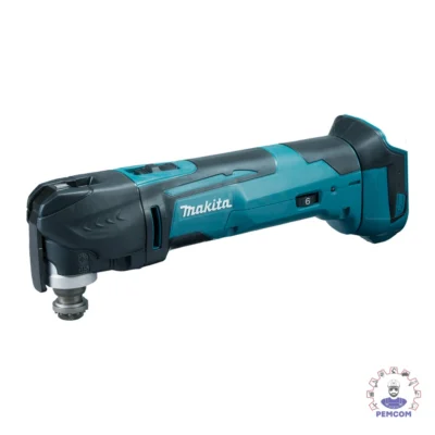 Máy đa năng dùng pin Makita DTM51Z