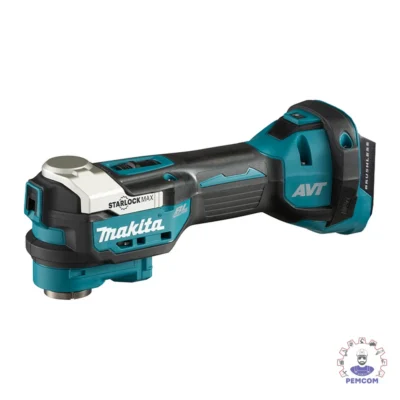 Máy đa năng dùng pin Makita DTM52Z