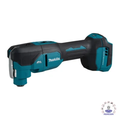 Máy đa năng dùng pin Makita DTM53Z