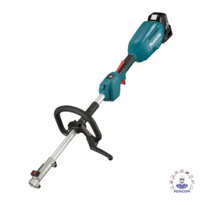 Máy đa năng dùng pin Makita DUX18RGX4