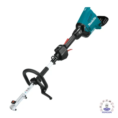 Máy đa năng dùng pin Makita DUX60Z