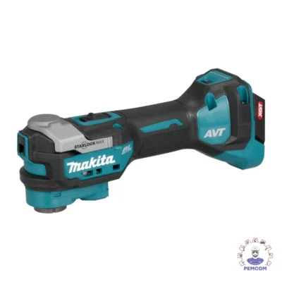Máy đa năng dùng pin Makita TM001GZ01