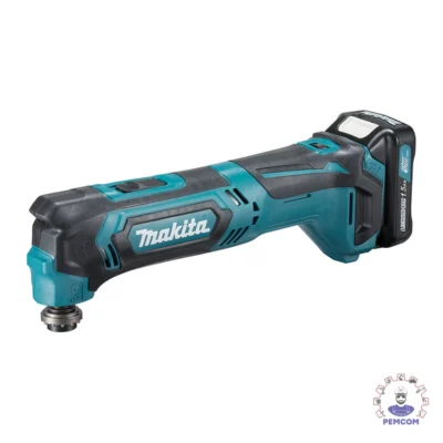Máy đa năng dùng pin Makita TM30DSYE