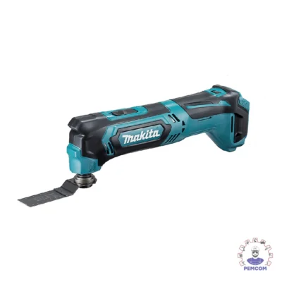 Máy đa năng dùng pin Makita TM30DZ