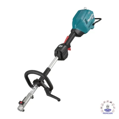 Máy đa năng dùng pin Makita UX01GZ