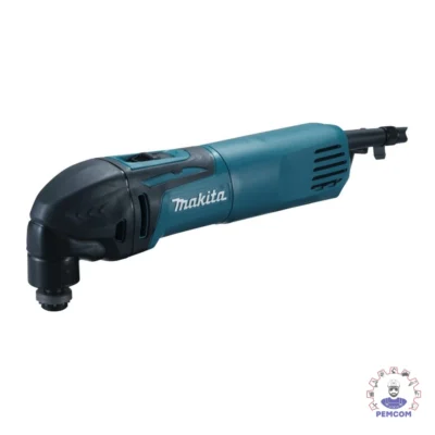 Máy đa năng Makita TM3000C