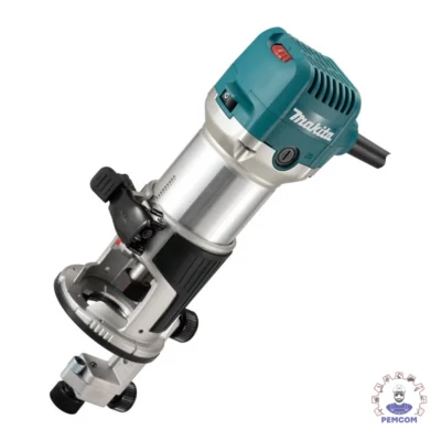 Máy đánh cạnh Makita RT0702C