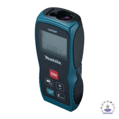 Máy đo khoảng cách laser Makita LD050P