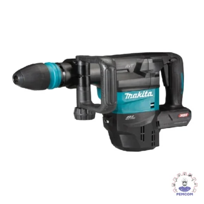 Máy đục bê tông dùng pin Makita HM001GZ