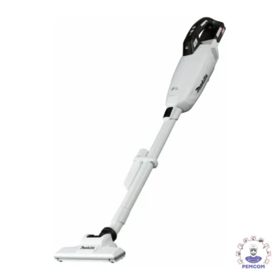 Máy hút bụi dùng pin Makita CL001GZ19