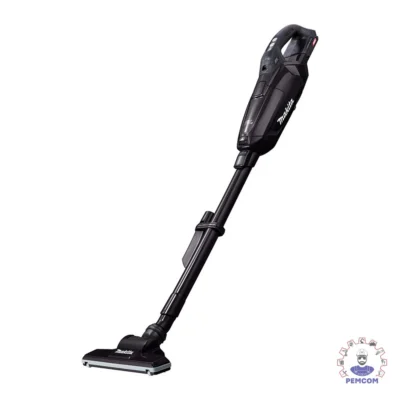 Máy hút bụi dùng pin Makita CL002GZ03