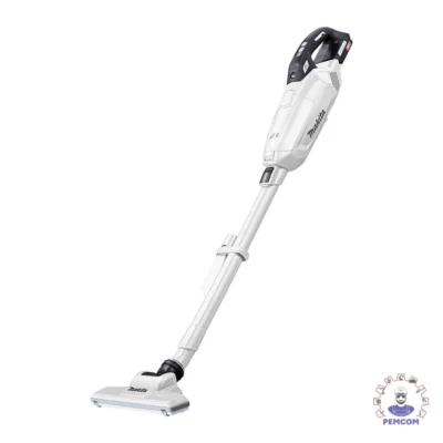 Máy hút bụi dùng pin Makita CL002GZ07