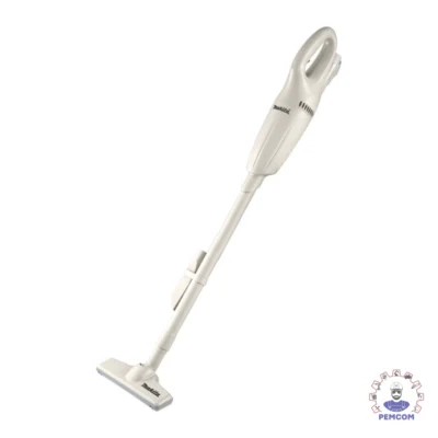 Máy hút bụi dùng pin Makita CL100DZ