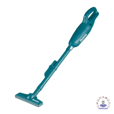 Máy hút bụi dùng pin Makita CL106FDZ