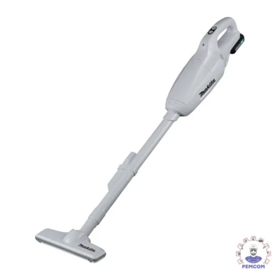 Máy hút bụi dùng pin Makita CL107FDSYW